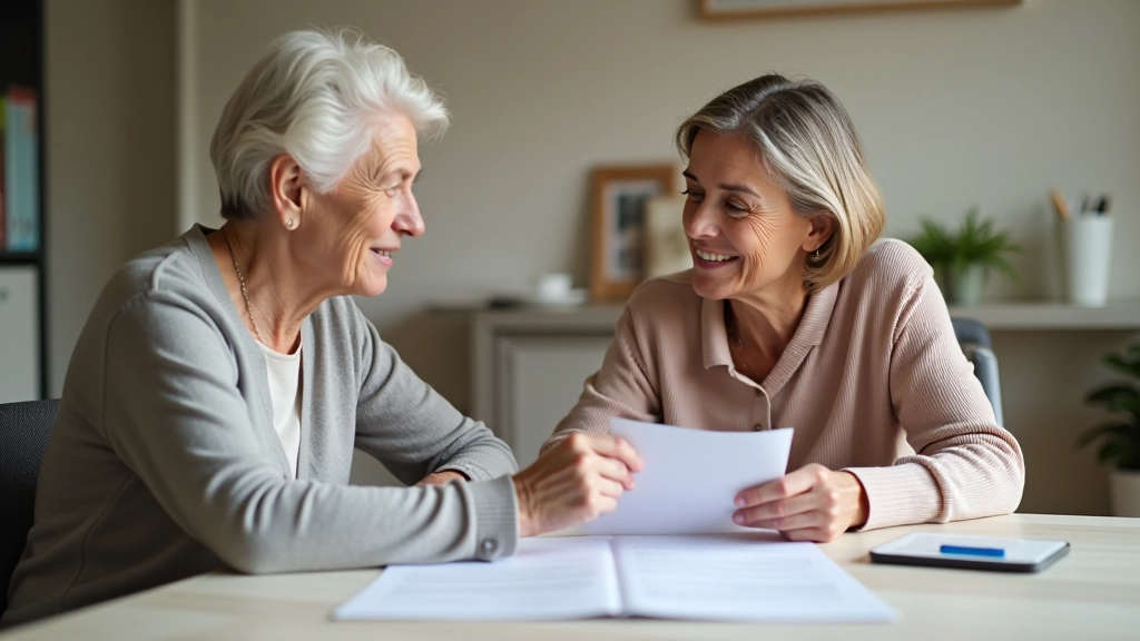 Conformité hébergement à titre gratuit