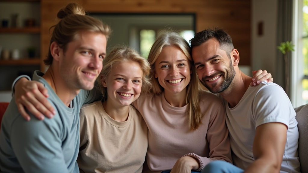 Budget solidaire pour aide aux personnes âgées