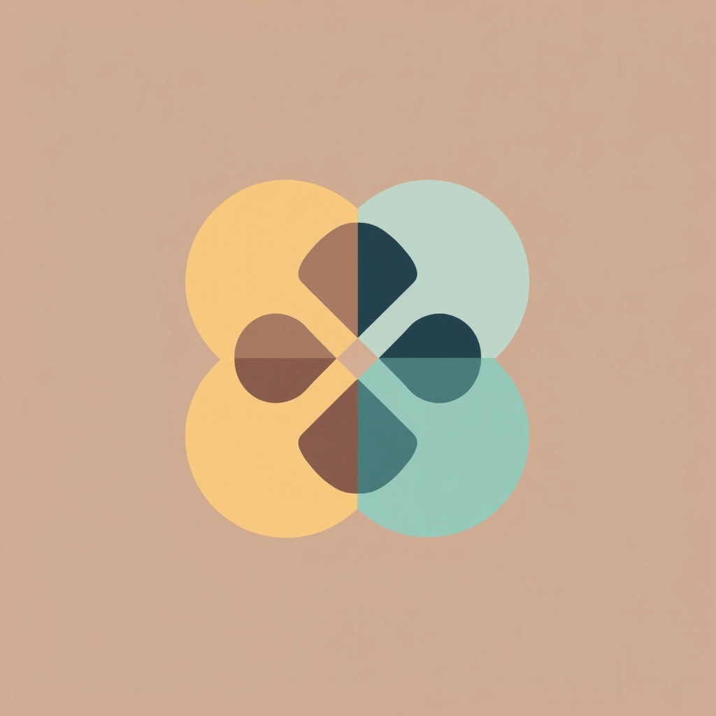 Logo Solidarité Foyer