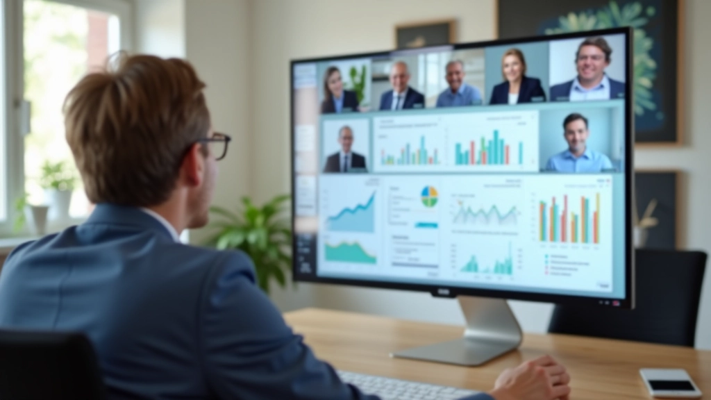 Webinaire pooling ressources